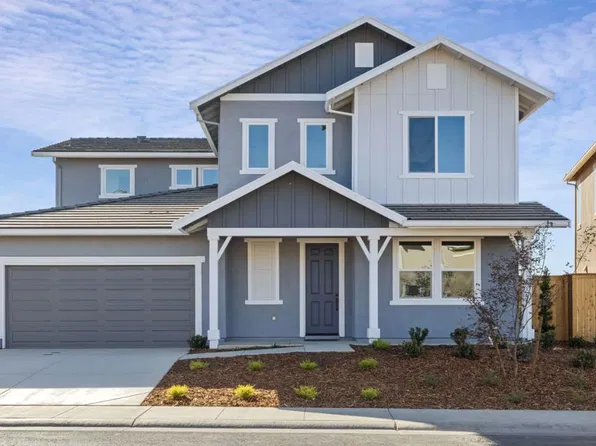 13007 Knightsbrook Ave, Rancho Cordova, CA 95742