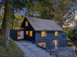 410 Mother In Law Ln, Burnsville, NC 28714