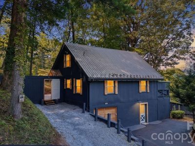 410 Mother In Law Ln, Burnsville, NC, 28714