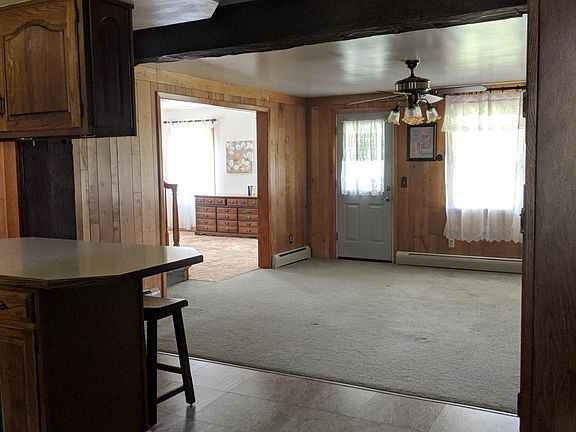 OPEN CONCEPT