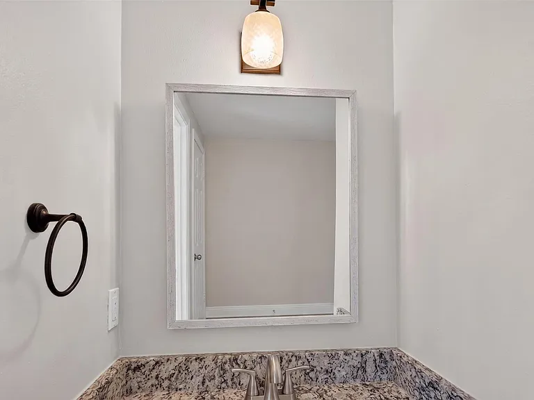5515 Strack Rd #135 — Photo 25