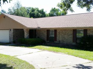 3026 Hickorynut St, Jacksonville, FL 32208