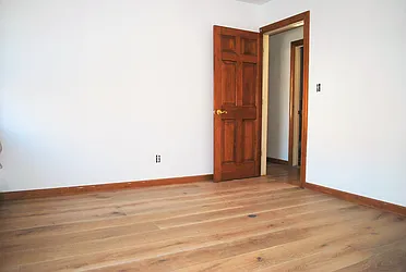 Rented by Triplemint