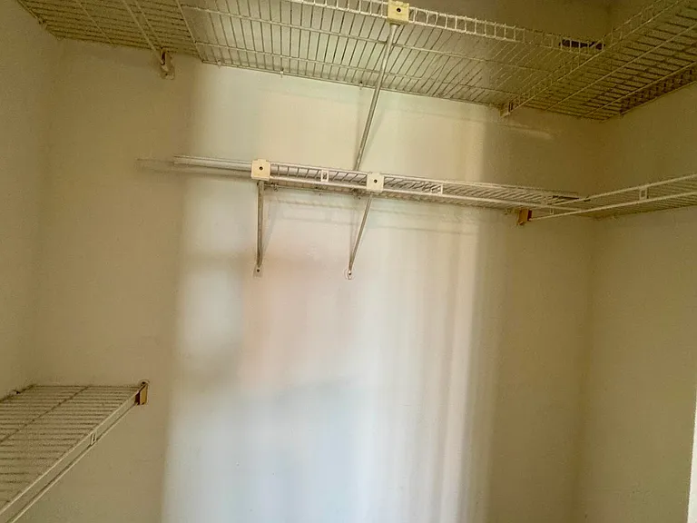 4019 Lincoln Pl #A — Photo 23