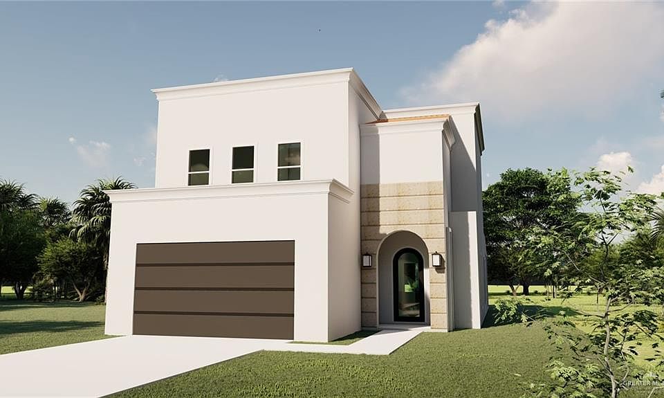 1st image of 807 Santa Lucia Dr