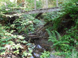 Bonnie Ln. Blue Gulch Blm Rd. 36-7-26tl 300, Grants Pass, OR 97527