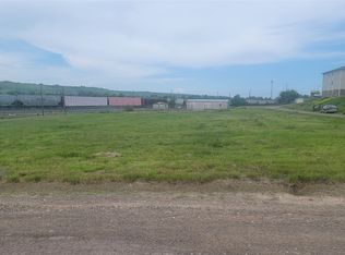1302-1324 1st Ave SW, Great Falls, MT 59404