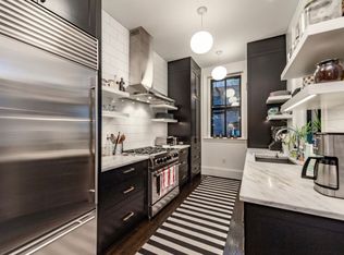 22 Joy St, Boston, MA 02114
