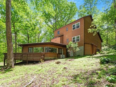 3605 Moonlight Dr, Chapel Hill, NC, 27516
