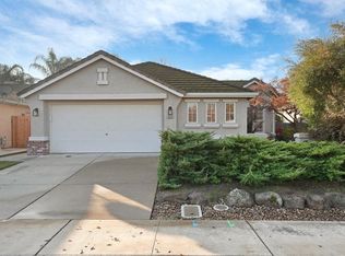 2626 Magnolia Ct, Lodi, CA 95242