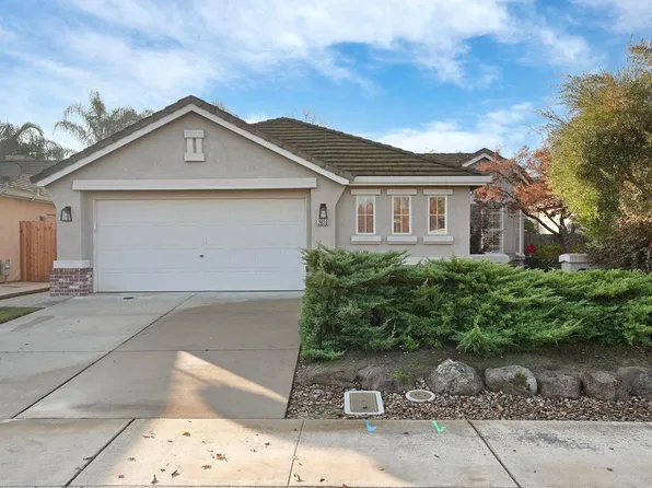 2626 Magnolia Ct, Lodi, CA 95242