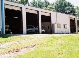 2724 E Commerce St, Tyler, TX 75708