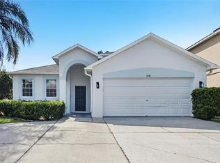(Undisclosed Address), NEW PORT RICHEY, FL 34655