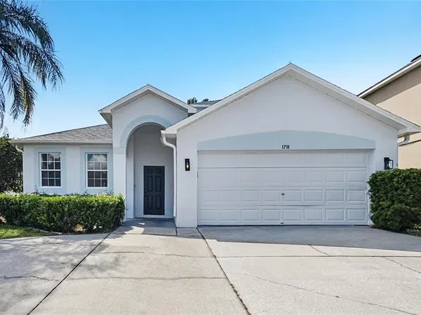 (undisclosed Address), NEW PORT RICHEY, FL 34655