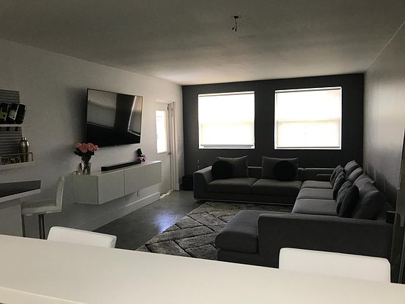 4th image of 8100 Geneva Ct APT 536