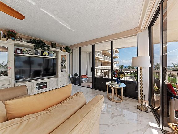 4th image of 3250 S Ocean Blvd #309-309S