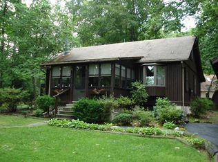 1008 Rimrock Rd, Lusby, MD 20657