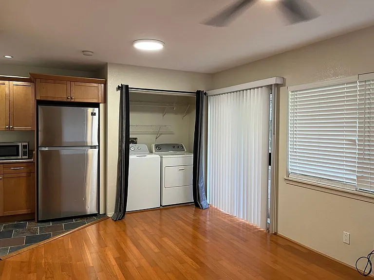 2438 Akepa St — Photo 2