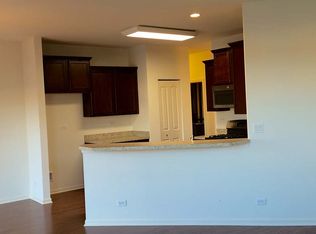 1594 Hannah Ln, Pingree Grove, IL 60140