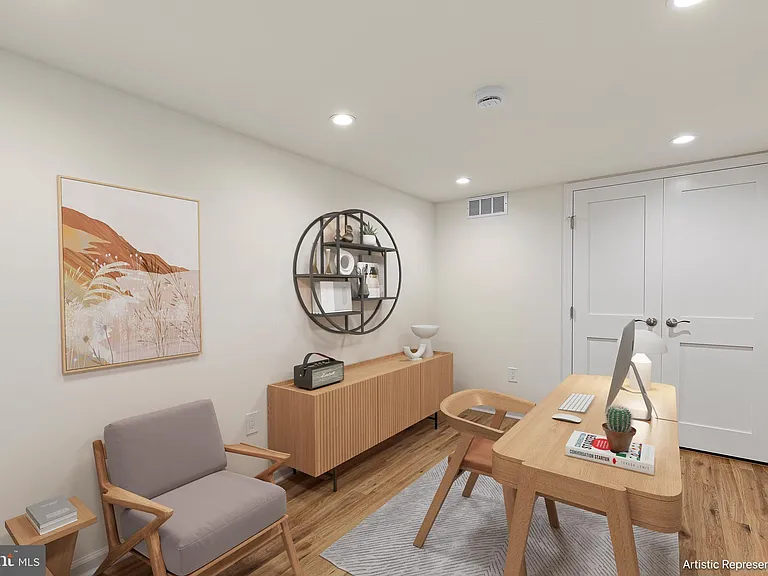 706 Sonora Ave — Photo 20