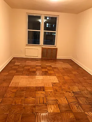 Rented by EZ Sell Realty | media 9