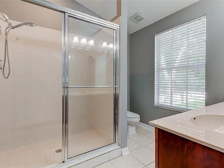 10003 Bradwell Pl — Photo 23