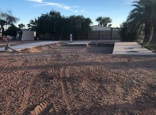 9231 E Enid Ave, Mesa, AZ 85208