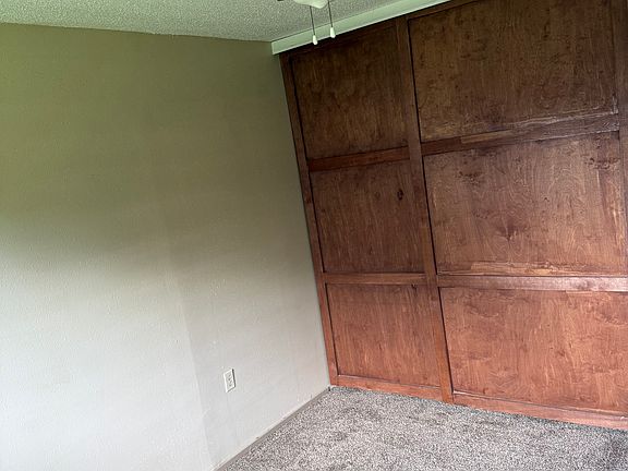 5th image of 5926 Misty Lake St