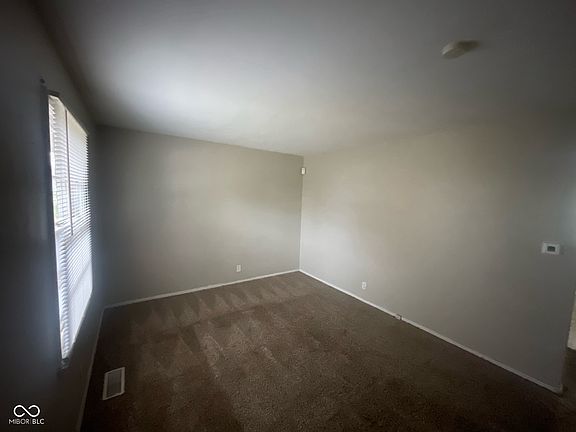 3rd image of 3407 Harvest Ave