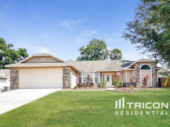 1805 Hitching Post Pl