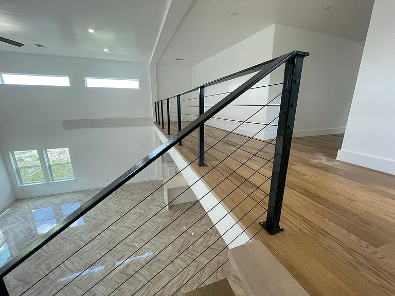 31 Heathrow Ln — Photo 35
