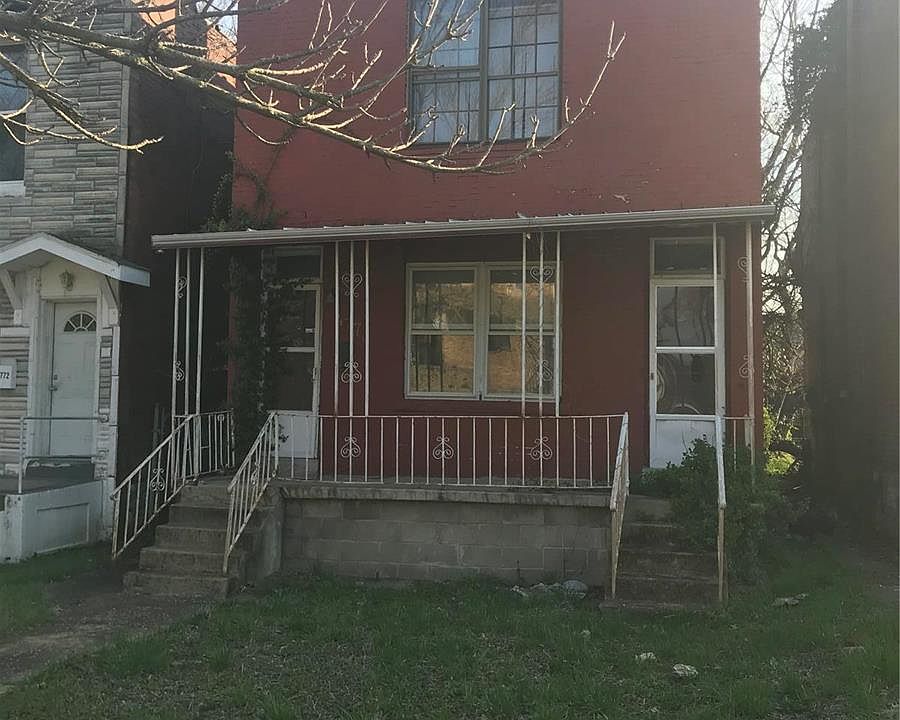 1st image of 4774 Northland Ave