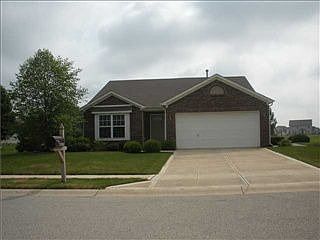 1st image of 17008 Maraschino Dr