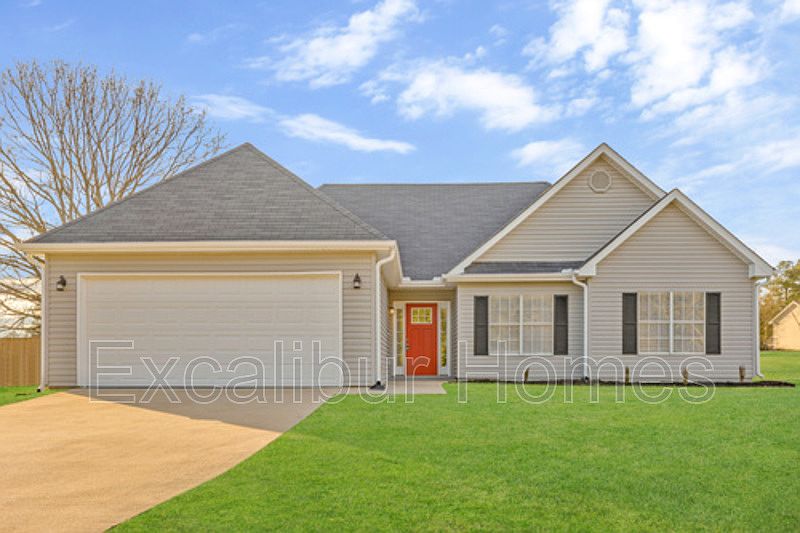 715 McDaniel Mill Rd SW, Conyers, GA 30094 Zillow