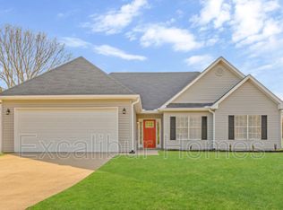 715 McDaniel Mill Rd SW, Conyers, GA 30094