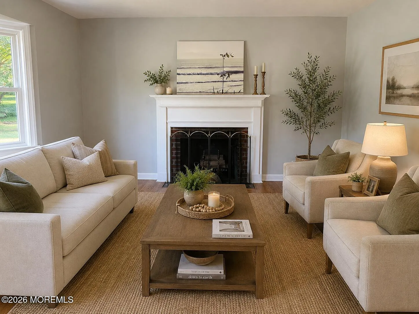 3 bed, 1.5 bath, 1702 sqft, $3,900 — Photo 2
