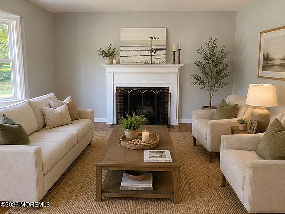 2nd image of 5 Lincoln Cir W