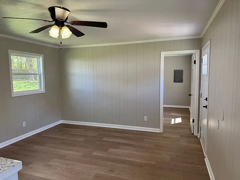 117 Willow Ln — Photo 13