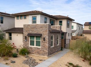 74387 Parker Ln, Palm Desert, CA 92211