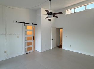 14293 Kendale Lakes Cir UNIT 14293, Miami, FL 33183