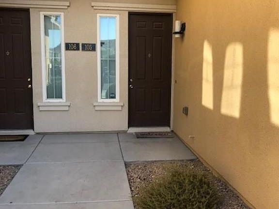 2nd image of 11318 McKinney Falls St Unit 105