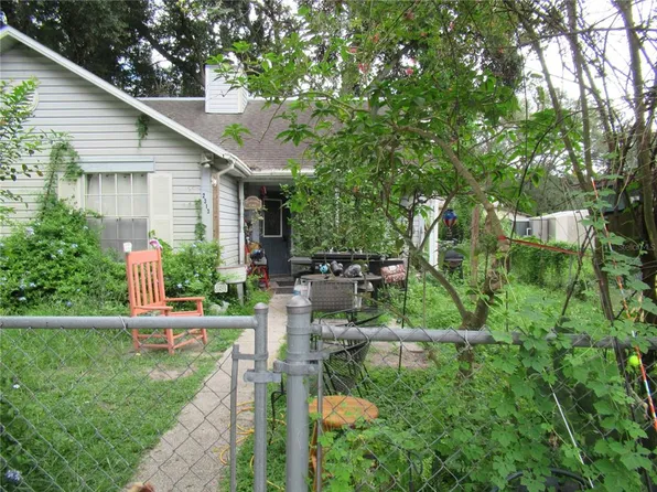 2313 Palm Ave, Seffner, FL 33584