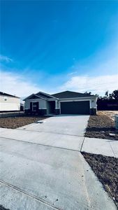 20320 Lavender Bloom Loop, Mount Dora, FL, 32757