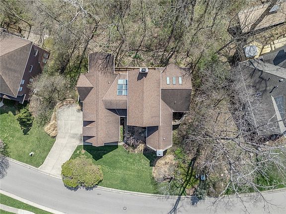 5th image of 3849 Sable Ridge Dr