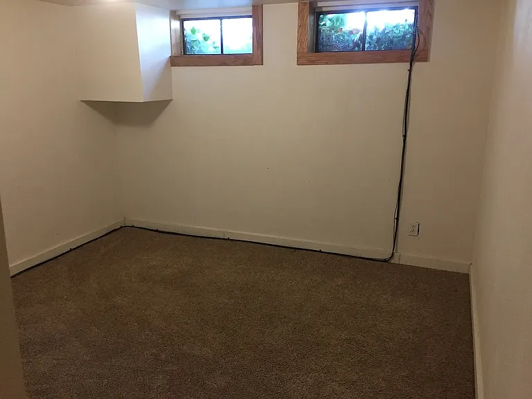 2256 Geneva St — Photo 18