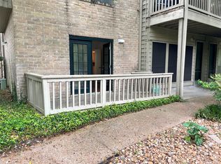 2100 Tanglewilde St APT 597, Houston, TX 77063