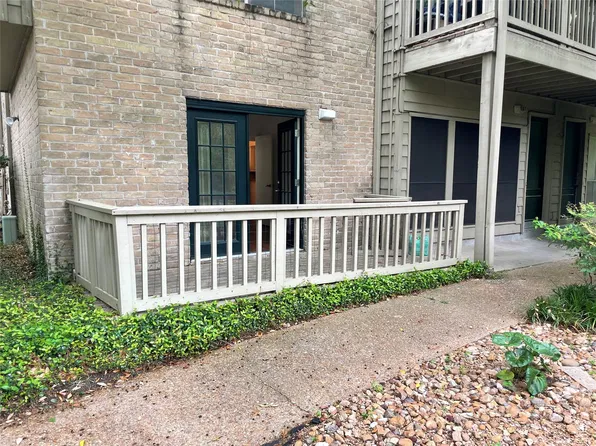 2100 Tanglewilde St APT 597, Houston, TX 77063
