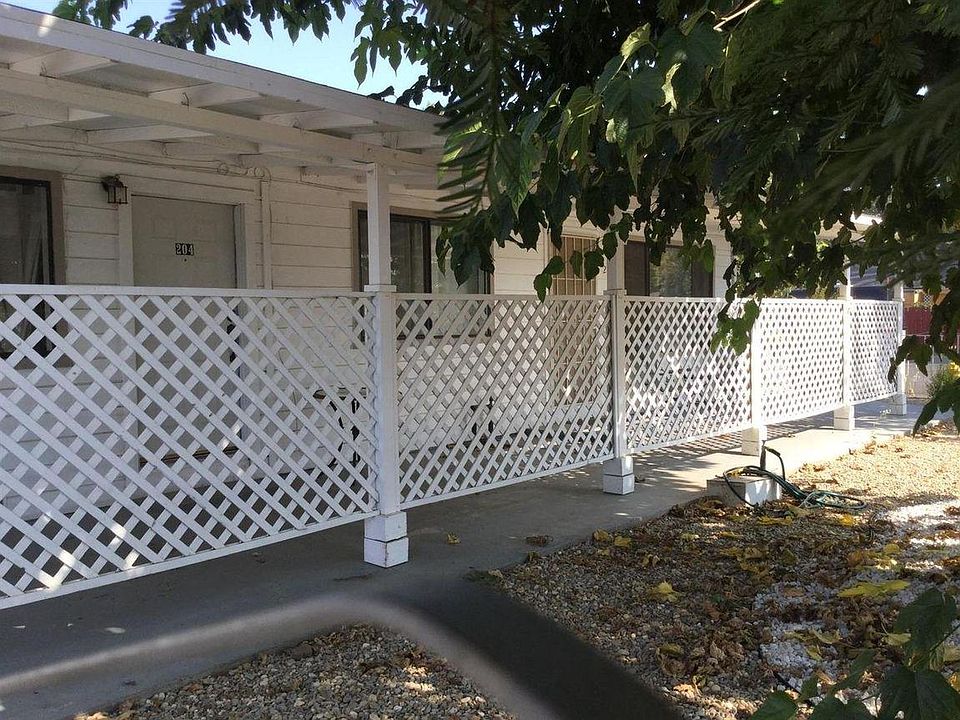 1st image of 202-204 Freeman St