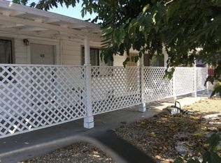 202-204 Freeman St, Woodland, CA 95695