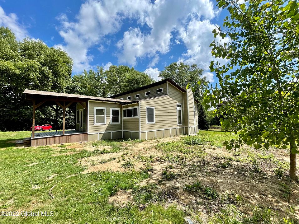 4506 State Hwy 5, Fonda, NY 12068 Zillow